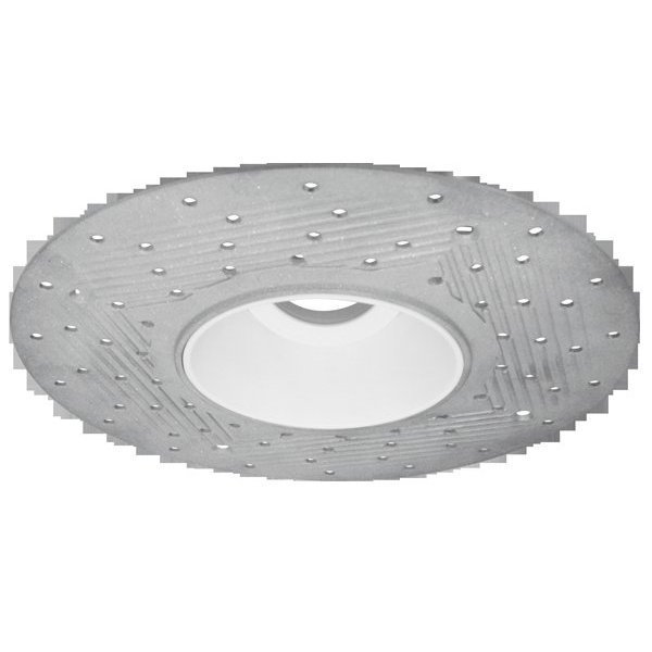 Elco Lighting Pex™ 3 Trimless Smooth Reflector Trim" ELK315H